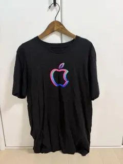Apple アップルストア 新宿 開店記念 Tシャツ Apple Store - メルカリ