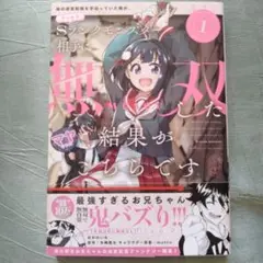②213 妹の迷宮配信を手伝っていた俺が、うっかりSランクモンスター相手に1