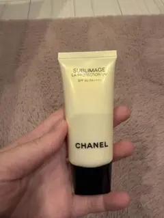 Item thumbnail for item 232079e9-e483-46ea-a557-6bf8310c857e