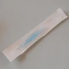 Item thumbnail for item d7728645-8555-49dc-93dc-58d5dd5c5d94