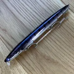 Item thumbnail for item d97ef58c-4806-4c4f-9a51-c5a0a56d30ef