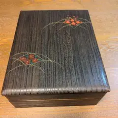 2025年最新】高島硯の人気アイテム - メルカリ