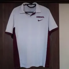 90s ZUBAZ ミネソタ大学 カレッジT レア ホワイト 白 XL 90s ZUBAZ ミネソタ大学 カレッジT レア ホワイト 白 XL