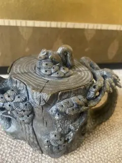 Item thumbnail for item 4b741396-761a-40de-a8bf-50d43b51ca94