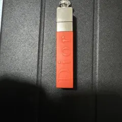 Item thumbnail for item 9fb67cd6-e3e7-4977-83b9-9799c1d0d0f9