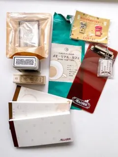 Item thumbnail for item bafdaac3-1092-43ea-8197-ddb38eef2b83