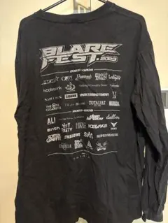 2026年最新】COLDRAIN ロンtの人気アイテム - メルカリ