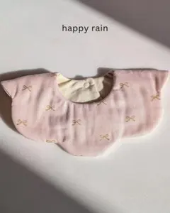 Item thumbnail for item 88fc1af7-1aca-410a-844c-e2e88268f05d