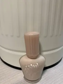 ポール ＆ ジョー ボーテ モイスチュアライジング ファンデーション プライマ…