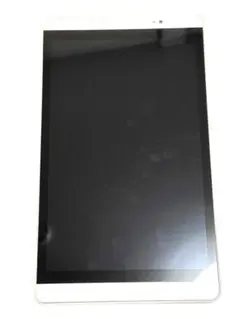 dtab harman kardon 本体