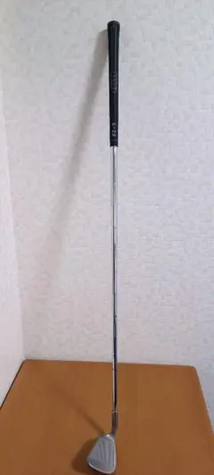 PING EYE 2 XG ウェッジ 56゜のサムネイル
