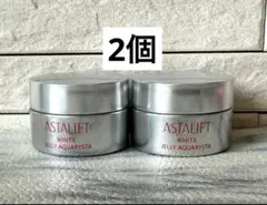 Item thumbnail for item 649e3a87-5ca3-4985-a73c-16828ad4326e