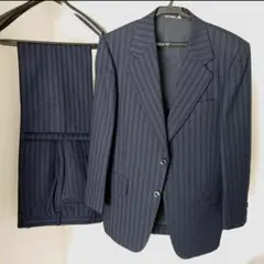 メンズ スーツ ジャケット Sam Leagun