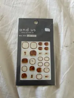 Item thumbnail for item 692a4bea-7185-4819-ad77-162063db0abd