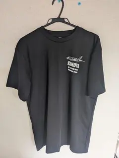 鹿屋基地 Tシャツ