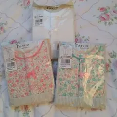 Item thumbnail for item fd5210a8-5991-4c78-b2ec-4ad3276ddcff