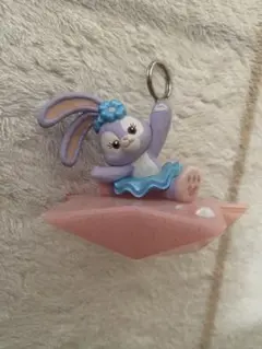 Item thumbnail for item 81b83bce-2540-4cf2-a968-f17deb5e614c