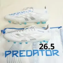 28.0 アディダス プレデター エリート HGAG F50 ナイキ ファントム 28.0 アディダス プレデター エリート HGAG F50 ナイキ ファントム