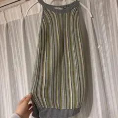 アメスリ　トップスのサムネイル