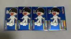 2025年最新】重松千晴の人気アイテム - メルカリ