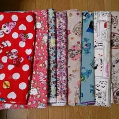 あちゅん様(^ー^)専用