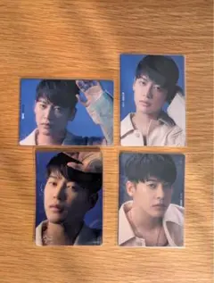 ele様 リクエスト 2点 まとめ商品