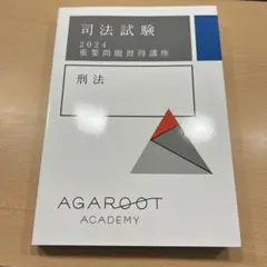 2025年最新】アガルート 重要問題の人気アイテム - メルカリ