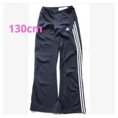 Item thumbnail for item 7f5858ab-29bd-408d-9de5-9bbc6ec15b0d