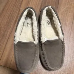 2025年最新】Ugg モカシン 23の人気アイテム - メルカリ