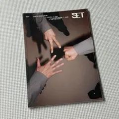 2026年最新】b1a4 トレカの人気アイテム - メルカリ