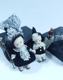 非売品 1982 ヴィンテージ シンディドール シンディちゃん マクドナルド Sekiguchi Naito Rene Doll Alice Fashion Doll Collection