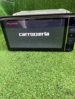 864 画面不良ジャンク品 カロッツェリア AVIC-RW711-E フルセグ 864 画面不良ジャンク品 カロッツェリア AVIC-RW711-E フルセグ