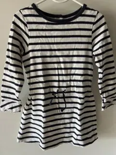 Item thumbnail for item 22cab7e5-c75e-469a-8f0c-5c02d1f021b5