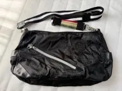 Item thumbnail for item 6cff549f-2d0c-42c8-a412-149f1e8be5ca