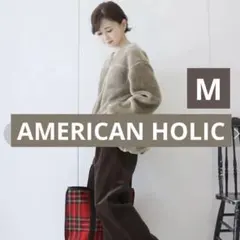 Item thumbnail for item d3ec6892-9908-41d2-85b9-306bae757a46