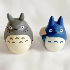 2025年最新】ジブリ 指人形 廃盤の人気アイテム - メルカリ