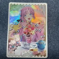2026年最新】安養寺姫芽 SECEの人気アイテム - メルカリ