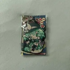 東方Project 古明地さとり 古明地こいし ラバーストラップ - メルカリ