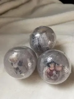 ワンピの実　第十九海戦