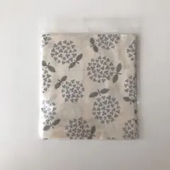 カットクロス
