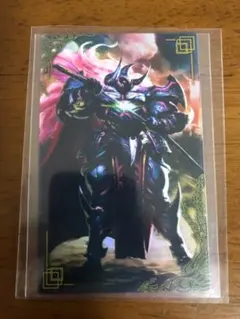 英傑大戦 長尾景春 絆 - メルカリ