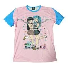 アイカエレクトロニクス y2k