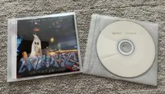 NORIKIYO アウトレットブルース 特典 CD-R outlet blues - メルカリ
