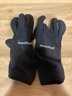 mont-bell サイクルグローブ 2点セット 新品 未使用 M mont-bell サイクルグローブ 2点セット 新品 未使用 M 楽天市場