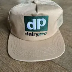 Item thumbnail for item 502c3285-9c21-4f33-bdcf-9c2b84594752