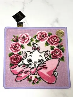 フェイラー FEILERマリー♡新品ハンカチ♡