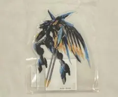 【匿名配送】マークアレス アクスタ