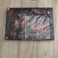 2026年最新】ベヨネッタ ∞CLIMAX EDITIONの人気アイテム - メルカリ