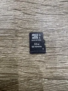 2025年最新】nszt-y68t 地図sdの人気アイテム - メルカリ