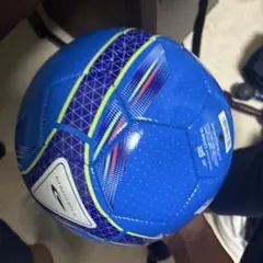 ✨超激レア‼︎✨サッカーW杯記念ボール ヒストリカルマッチボール2002